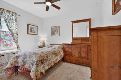 Hurry don't miss out on this upgraded Meritage Onyx model in - photo 38