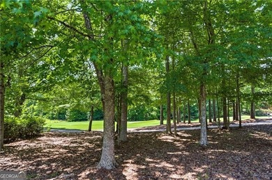 Perfectly positioned on a PREMIUM GOLF COURSE LOT, this - photo 39