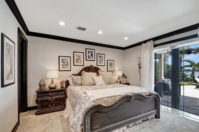 WOW-prepare to be captivated from the moment you enter. Sweeping - photo 39