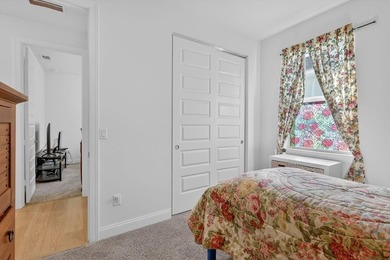 Hurry don't miss out on this upgraded Meritage Onyx model in - photo 39