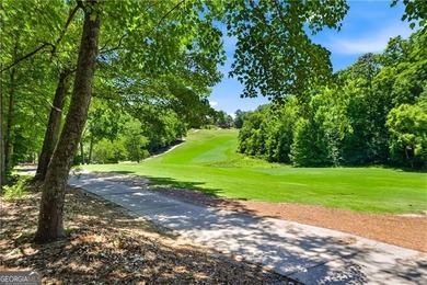 Perfectly positioned on a PREMIUM GOLF COURSE LOT, this - photo 40