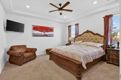 Hurry don't miss out on this upgraded Meritage Onyx model in - photo 40