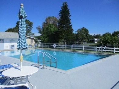 This very well-maintained 1680 SF 2-bedroom 2-bath home is - photo 41