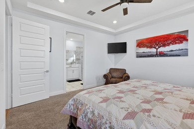Hurry don't miss out on this upgraded Meritage Onyx model in - photo 41