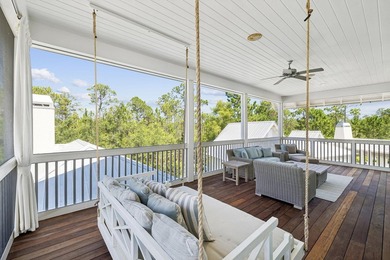 This five bedroom custom-built coastal compound does more than - photo 42