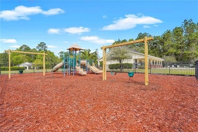 This beautiful 3 bedroom, 2 bathroom home with a double garage - photo 42