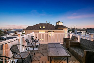 Located on the desirable Cove Road in Toms River sits a home fit - photo 42