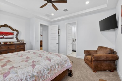 Hurry don't miss out on this upgraded Meritage Onyx model in - photo 42