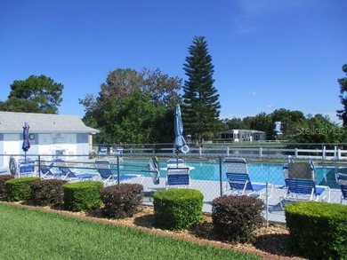 This very well-maintained 1680 SF 2-bedroom 2-bath home is - photo 43