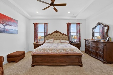 Hurry don't miss out on this upgraded Meritage Onyx model in - photo 43