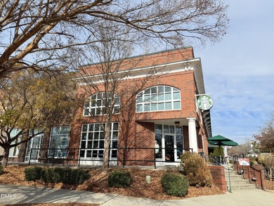 Gorgeous Hilltop Condo end unit overlooking the trees! Refined