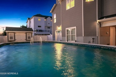Located on the desirable Cove Road in Toms River sits a home fit - photo 44