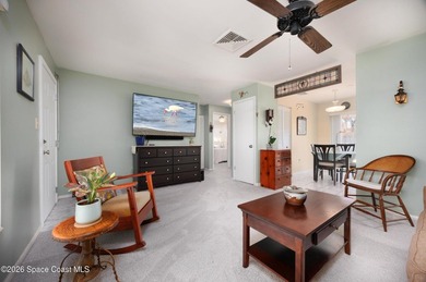 Talk about cozy charm! Roof 2026, all new carpet 2026. Picture a - photo 5
