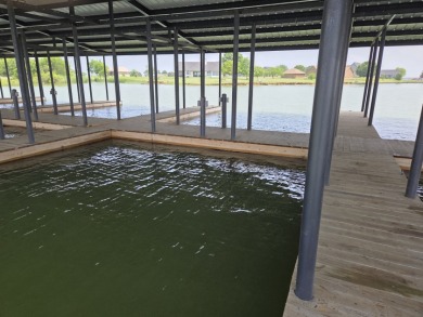 Beautiful 1.03 ac lot in Richland Cove, on Richland Chambers Lake - photo 43