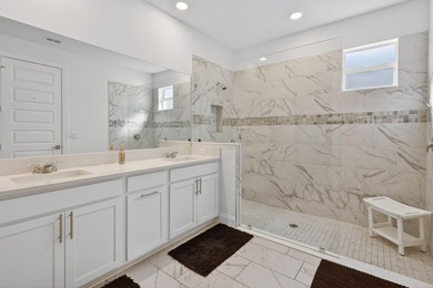 Hurry don't miss out on this upgraded Meritage Onyx model in - photo 46