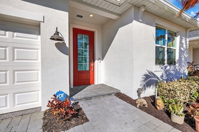 Hurry don't miss out on this upgraded Meritage Onyx model in - photo 47