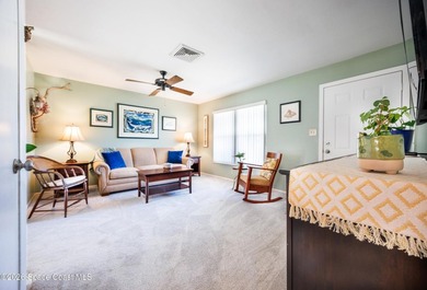 Talk about cozy charm! Roof 2026, all new carpet 2026. Picture a - photo 7