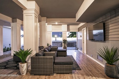 Located on the desirable Cove Road in Toms River sits a home fit - photo 48