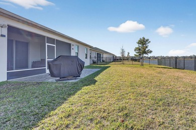 Hurry don't miss out on this upgraded Meritage Onyx model in - photo 48