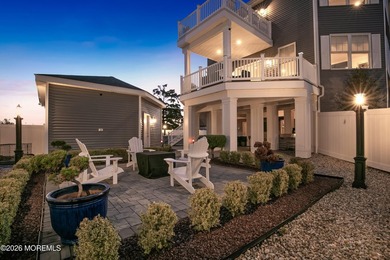 Located on the desirable Cove Road in Toms River sits a home fit - photo 49