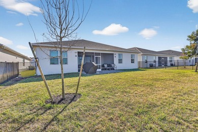 Hurry don't miss out on this upgraded Meritage Onyx model in - photo 49