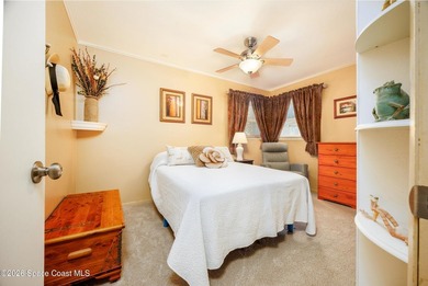 Talk about cozy charm! Roof 2026, all new carpet 2026. Picture a - photo 9