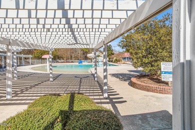 Gorgeous Hilltop Condo end unit overlooking the trees! Refined