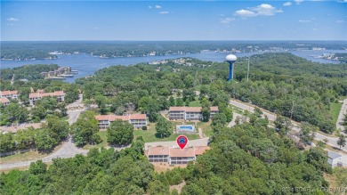 Lake Condo Sale Pending in Lake Ozark, Missouri