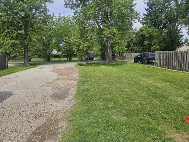 NEW MOUND SEPTIC BEING INSTALLED PRIOR TO CLOSING. Cooked Lake - photo 3
