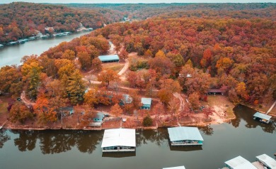 Lake Acreage For Sale in Eldon, Missouri