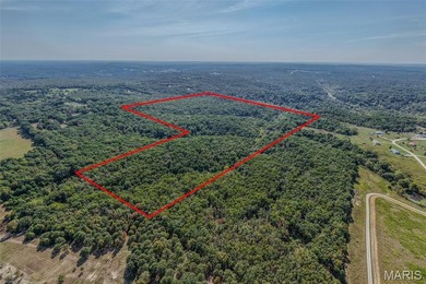 (private lake, pond, creek) Acreage For Sale in Waynesville Missouri