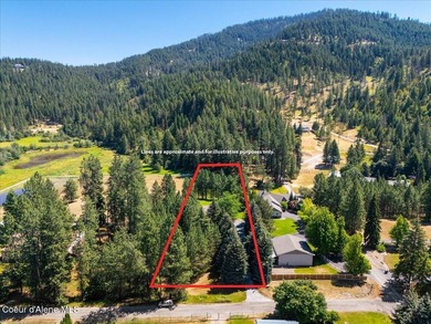 Unrivaled Dalton Gardens Location. 1.5 acres adjoining Canfield - photo 3