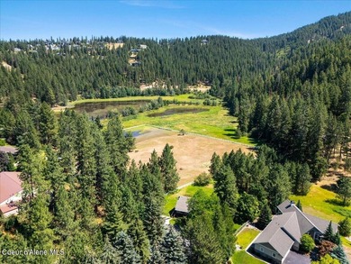 Unrivaled Dalton Gardens Location. 1.5 acres adjoining Canfield - photo 4