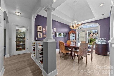 Welcome to 543 Muirfield Way, a stunning residence nestled - photo 7