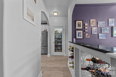 Welcome to 543 Muirfield Way, a stunning residence nestled - photo 8