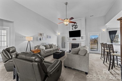 Welcome to 543 Muirfield Way, a stunning residence nestled - photo 9