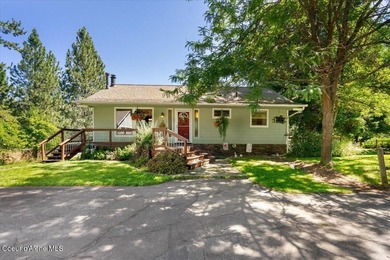 Unrivaled Dalton Gardens Location. 1.5 acres adjoining Canfield - photo 10