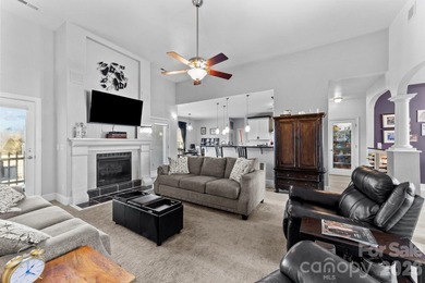 Welcome to 543 Muirfield Way, a stunning residence nestled - photo 10
