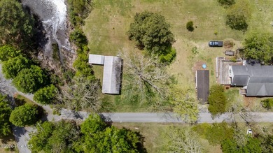 Homesite in the heart of the Village of Oriental, North - photo 3