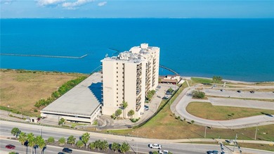 (private lake, pond, creek) Condo For Sale in Corpus Christi Texas
