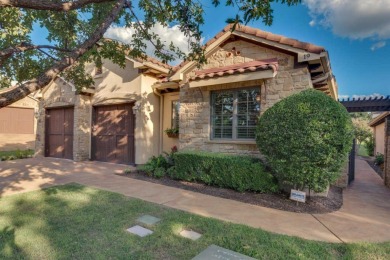 Lake Condo For Sale in Austin, Texas