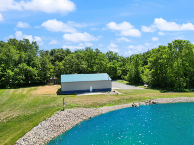 New Price -Learn @ Tippy Heights. - photo 4