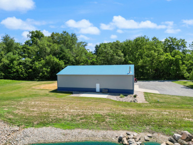 New Price -Learn @ Tippy Heights. - photo 16
