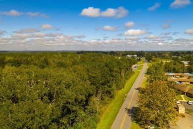Located in the city limits of Quincy with over 500ft of highway - photo 2