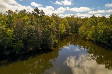 Located in the city limits of Quincy with over 500ft of highway - photo 4