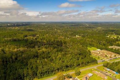 Located in the city limits of Quincy with over 500ft of highway - photo 6