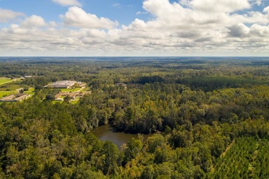 Located in the city limits of Quincy with over 500ft of highway - photo 8