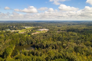 Located in the city limits of Quincy with over 500ft of highway - photo 9