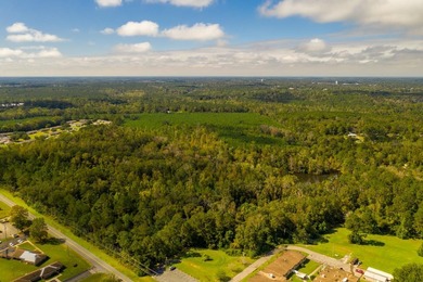 Located in the city limits of Quincy with over 500ft of highway - photo 10