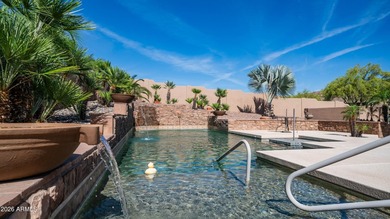 Located on a private, 17,496 square foot, cul-de-sac lot with - photo 11